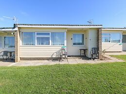 Chalet 37