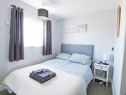 Chalet 37