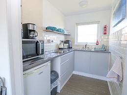 Chalet 37