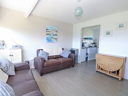 Chalet 37