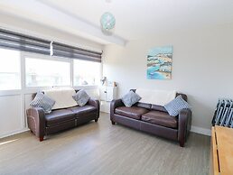 Chalet 37