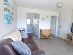 Chalet 37