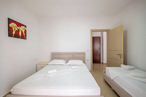 SoleLuna Aparthotel