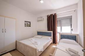 SoleLuna Aparthotel