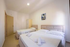 SoleLuna Aparthotel