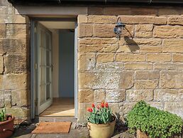 The Stables