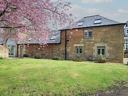 The Stables