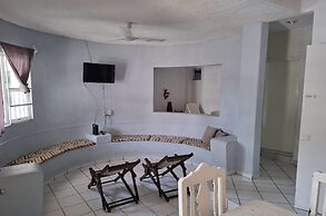 Casa y Villa Diamante, Manzanillo