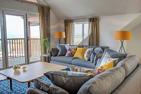 Villa 1