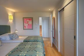 Villa 1