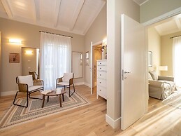 Luxury Golf Villa in Bogogno