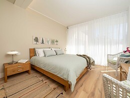 Luxury Golf Villa in Bogogno