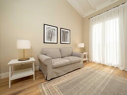 Luxury Golf Villa in Bogogno