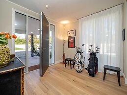 Luxury Golf Villa in Bogogno