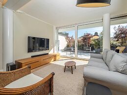 Luxury Golf Villa in Bogogno