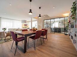 Luxury Golf Villa in Bogogno