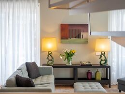 Luxury Golf Villa in Bogogno