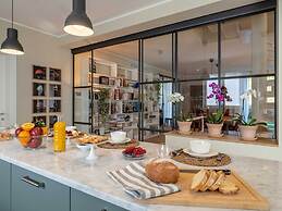 Luxury Golf Villa in Bogogno