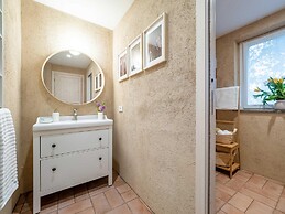 Green Lodge - Apartment 3 - 1 BR 1 Bath