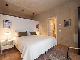Green Lodge - Apartment 3 - 1 BR 1 Bath