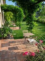 Green Lodge - Apartment 3 - 1 BR 1 Bath