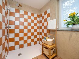 Green Lodge - Apartment 3 - 1 BR 1 Bath