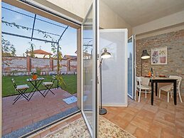 Green Lodge - Apartment 3 - 1 BR 1 Bath