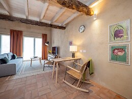 Green Lodge - Apartment 5 - 1 BR 1 Bath