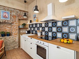 Green Lodge - Apartment 4 - Studio