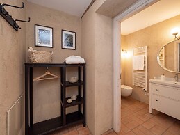 Green Lodge - Apartment 4 - Studio