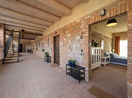 Green Lodge - Apartment 4 - Studio