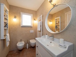 Green Lodge - Apartment 4 - Studio