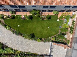 Green Lodge - Apartment 4 - Studio