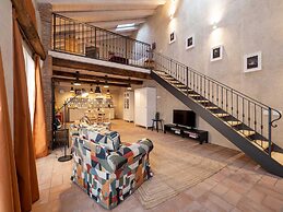 Green Lodge - Apartment 11 - 1BR 1 Bath