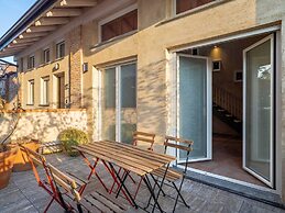 Green Lodge - Apartment 11 - 1BR 1 Bath