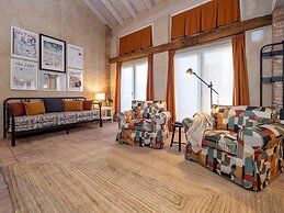 Green Lodge - Apartment 11 - 1BR 1 Bath