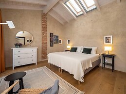 Green Lodge - Apartment 9 - 2 BR 1 Bath