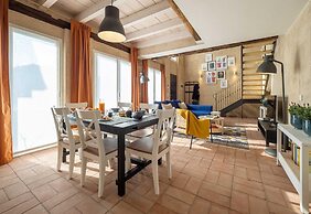 Green Lodge - Apartment 9 - 2 BR 1 Bath