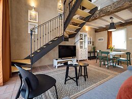Green Lodge - Apartment 8 - 1 BR 1 Bath