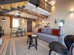 Green Lodge - Apartment 8 - 1 BR 1 Bath