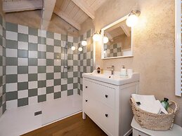 Green Lodge - Apartment 8 - 1 BR 1 Bath