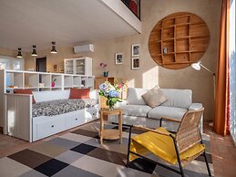 Green Lodge - Apartment 10 - 1 BR 1 Bath