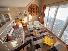 Green Lodge - Apartment 10 - 1 BR 1 Bath