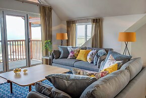 Villa 3