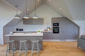 Villa 3