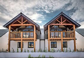 Villa 3