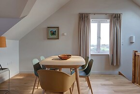 Villa 3