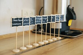 HarMar