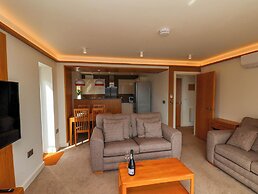 Apartment 1