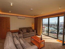 Apartment 1